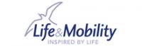Life mobility